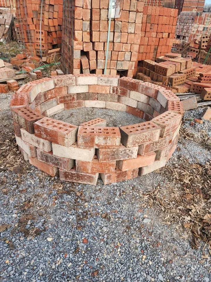 Local residential landscaping for beautiful yards in Hagerstown, MD by South End Services