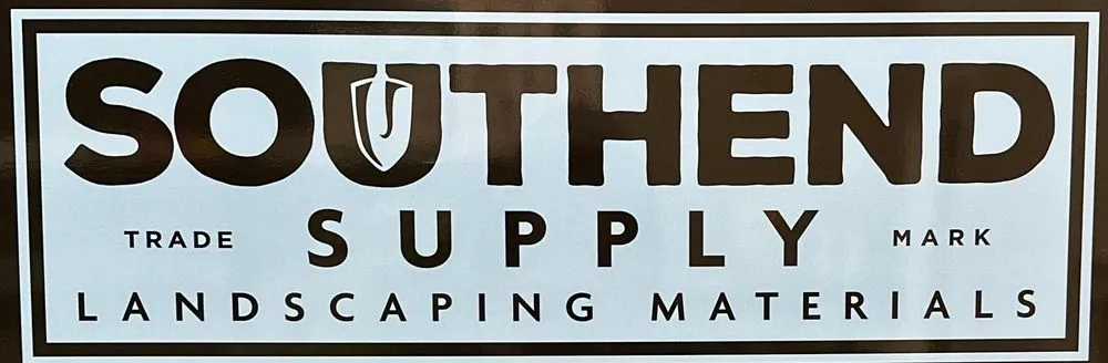 Local landscape installation in Glen Rock, PA - South End Supply