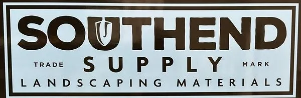 South End Supply Logo
