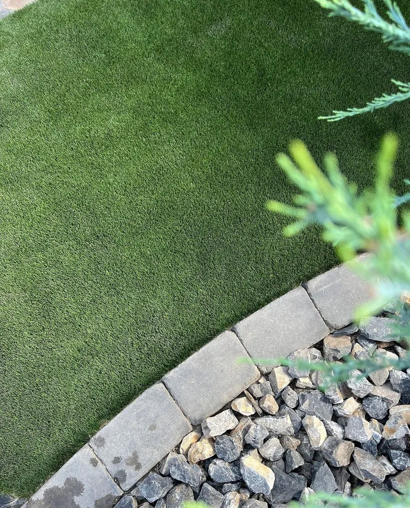 Professional landscaping services in Orlando, FL - South Eola Lawn Care