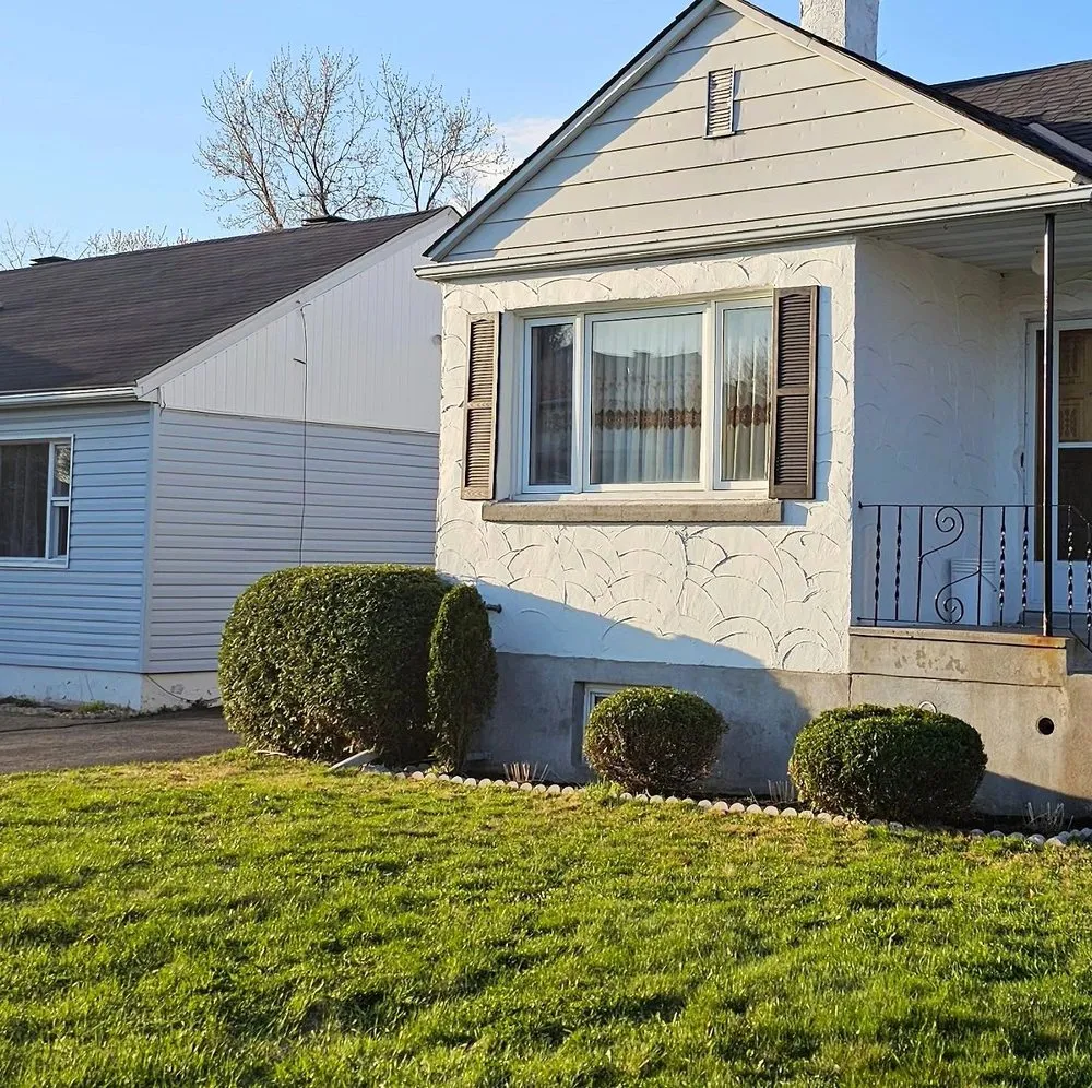 Expert landscape design in Orlando, FL - South Eola Lawn Care