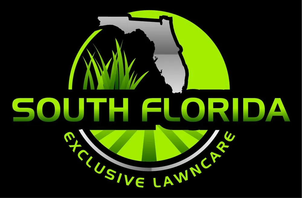Reliable landscape design experts serving Kendale Lakes, FL - South Florida Exclusive Lawncare