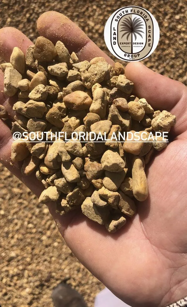 Custom lawn mowing service in Miami, FL by South Florida Landscape Group