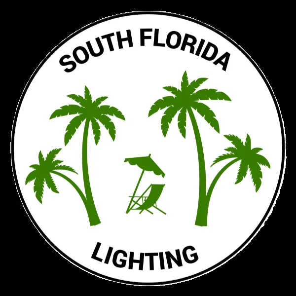 Affordable yard maintenance near you across Pompano Beach, FL - South Florida Landscaping Lighting