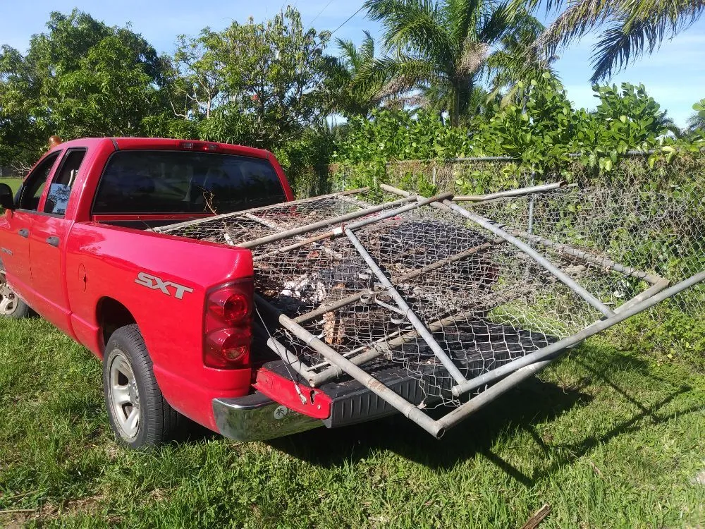 Top-rated residential landscaping experts serving Homestead, FL - South Florida Landscaping Services