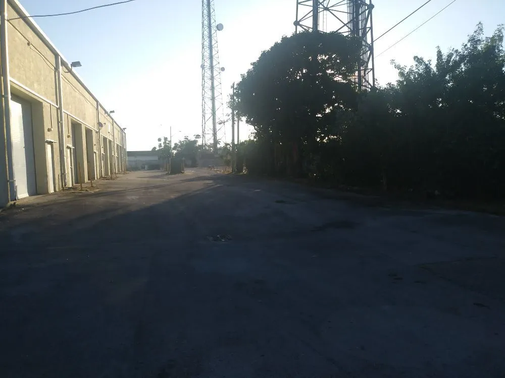 Trusted landscape installation near you in Homestead, FL by South Florida Landscaping Services