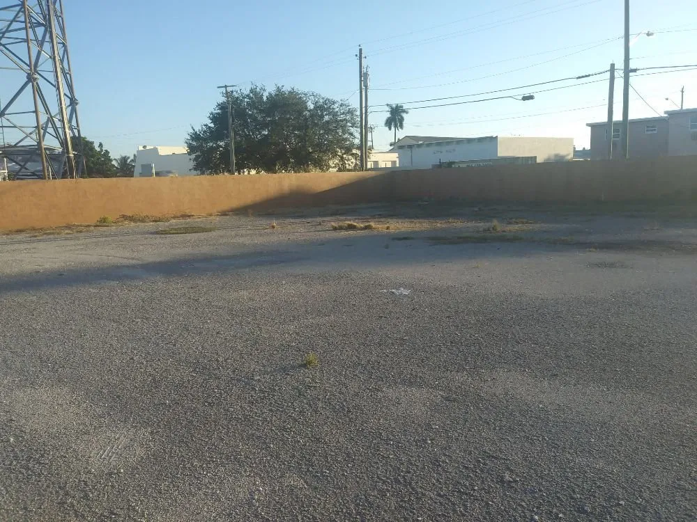 Reliable garden landscaping experts serving Homestead, FL - South Florida Landscaping Services