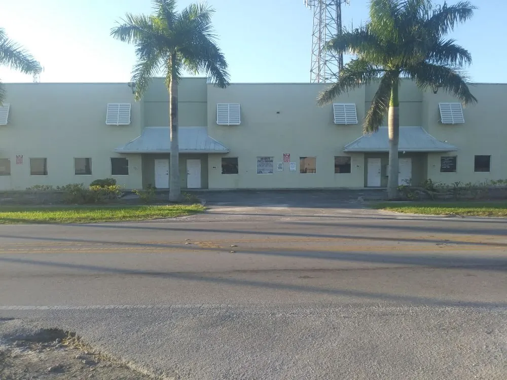 Affordable outdoor landscaping for residential properties in Homestead, FL by South Florida Landscaping Services