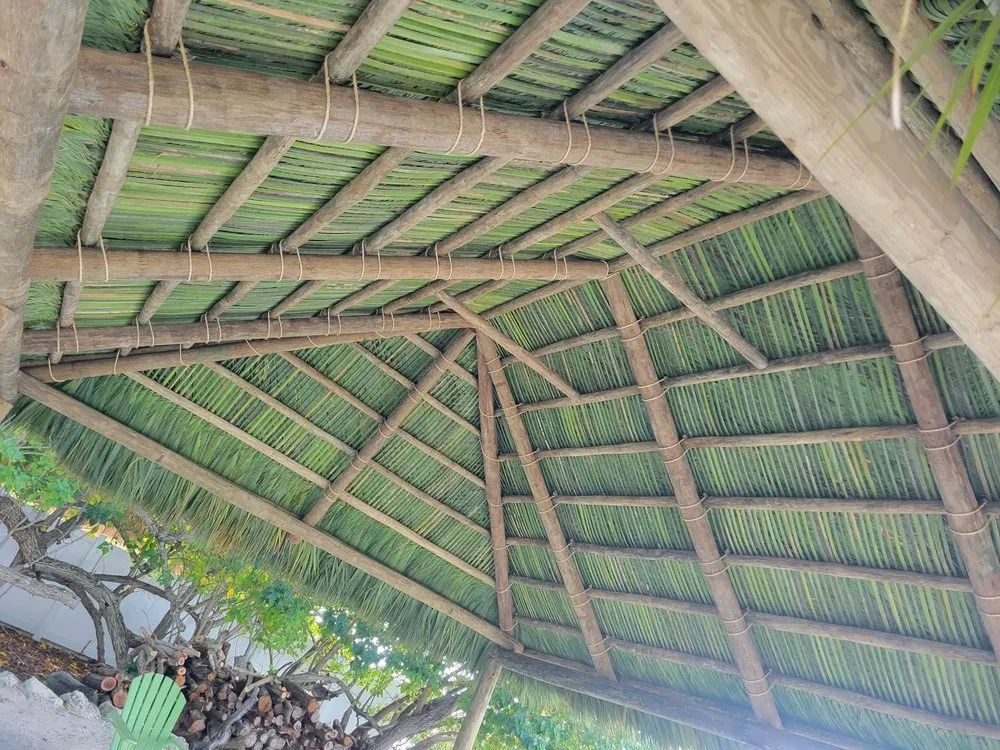 Top-rated landscape design in Homestead, FL by South Florida Landscaping Services