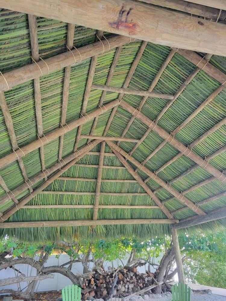 Custom landscaping services in Homestead, FL by South Florida Landscaping Services