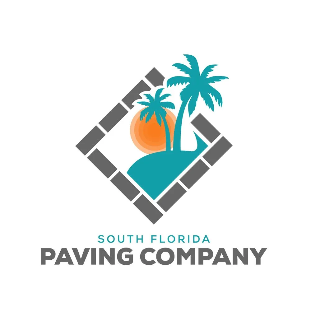 Top-rated yard maintenance for homes across Boca Raton, FL - South Florida Paving Company