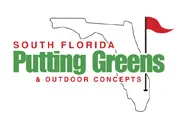Expert outdoor landscaping for year-round maintenance across Boca Raton, FL - South Florida Putting Greens