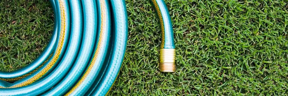 Trusted outdoor landscaping with custom design in Key West, FL by South Garden Cleaning