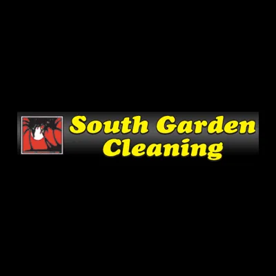Affordable residential landscaping in Key West, FL by South Garden Cleaning