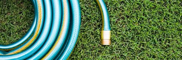 South Garden Cleaning Logo