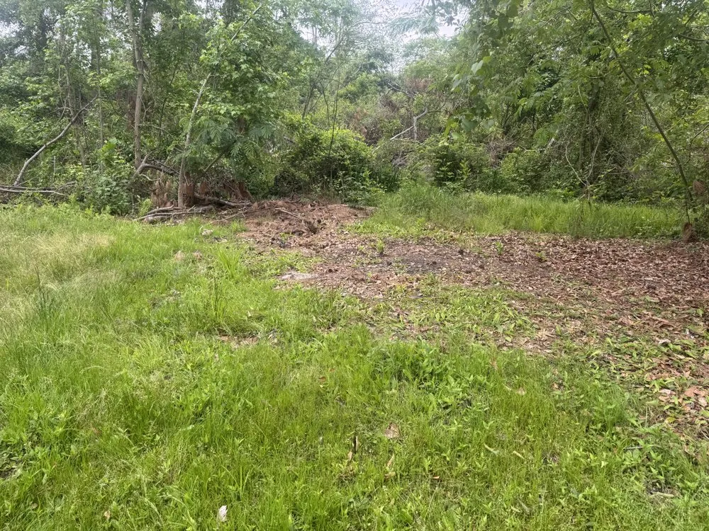 Affordable landscape design experts serving Augusta-Richmond County consolidated government (balance), GA - South Georgia construction & landscape Worx