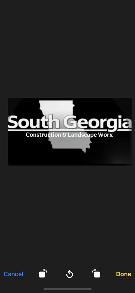 Top-rated landscape installation for homes in Augusta-Richmond County consolidated government (balance), GA by South Georgia construction & landscape Worx
