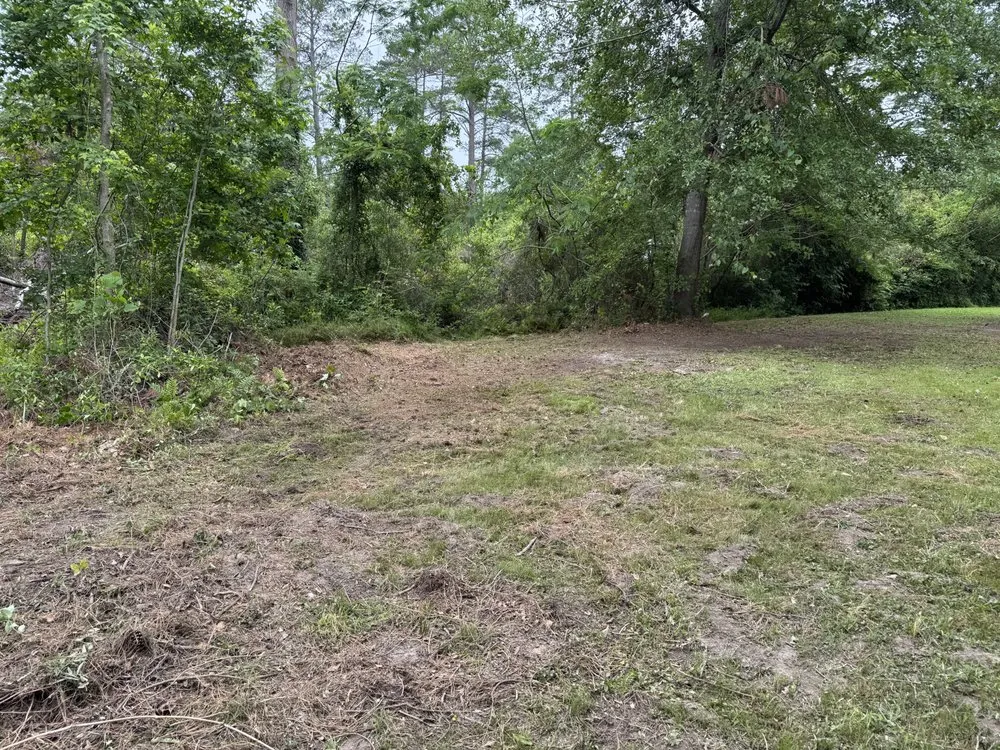 Reliable garden landscaping in Augusta-Richmond County consolidated government (balance), GA - South Georgia construction & landscape Worx