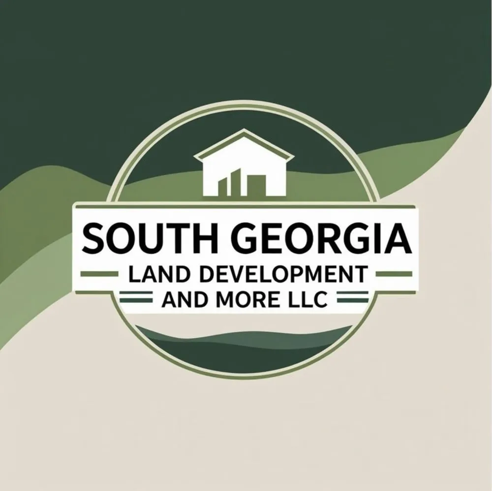 Professional yard cleanup service in Adrian, GA by South Georgia Land Development & More