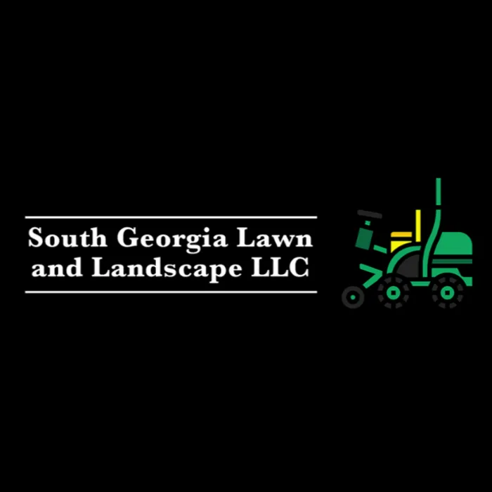 Top-rated lawn mowing service in Americus, GA - South Georgia Lawn and Landscape