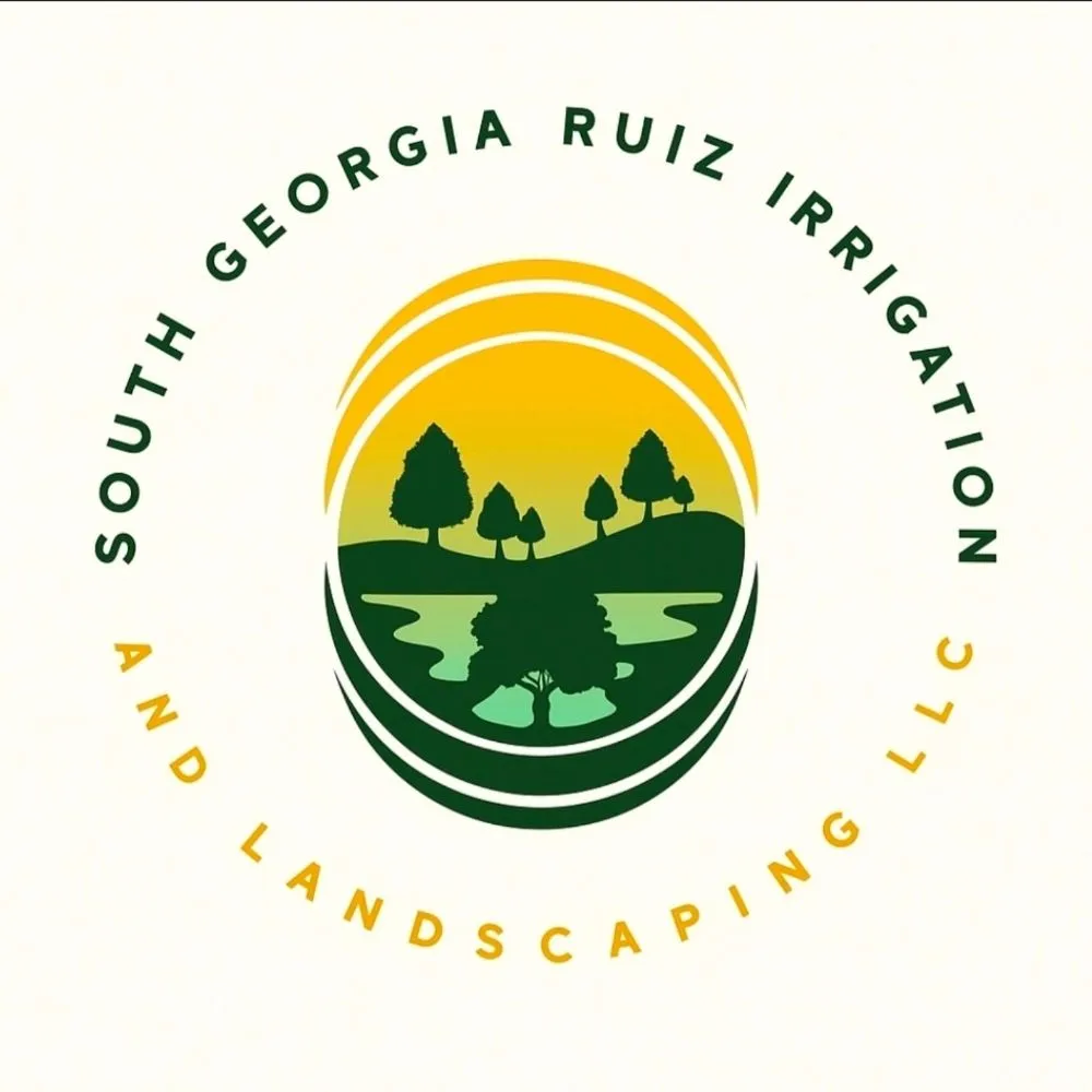 Expert lawn care service in Lake Park, GA - South Georgia Ruiz Irrigation & Landscaping