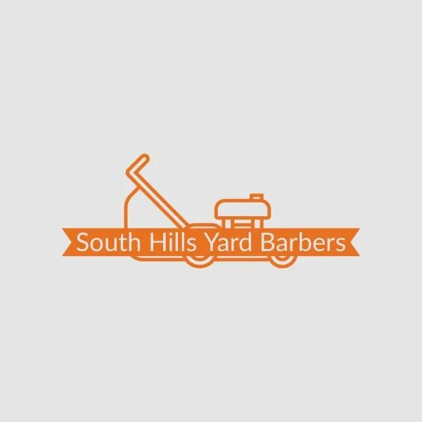 Top-rated landscaping services in Bethel Park, PA - South Hills Yard Barbers
