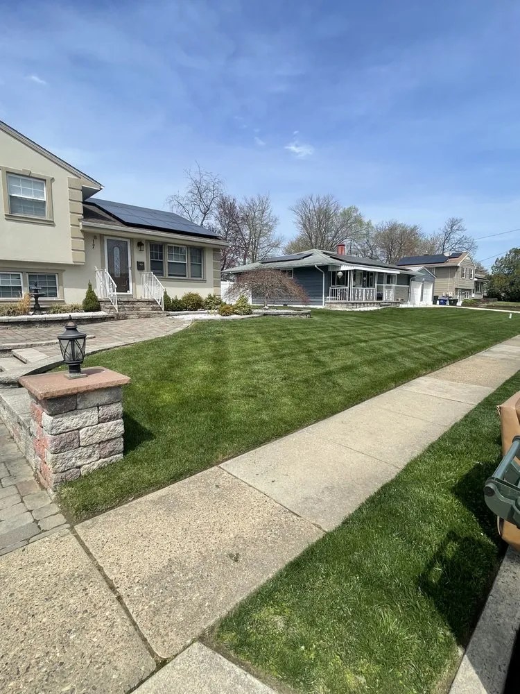 Top-rated garden landscaping for outdoor upgrades across Riverside, NJ - South Jersey Landscape