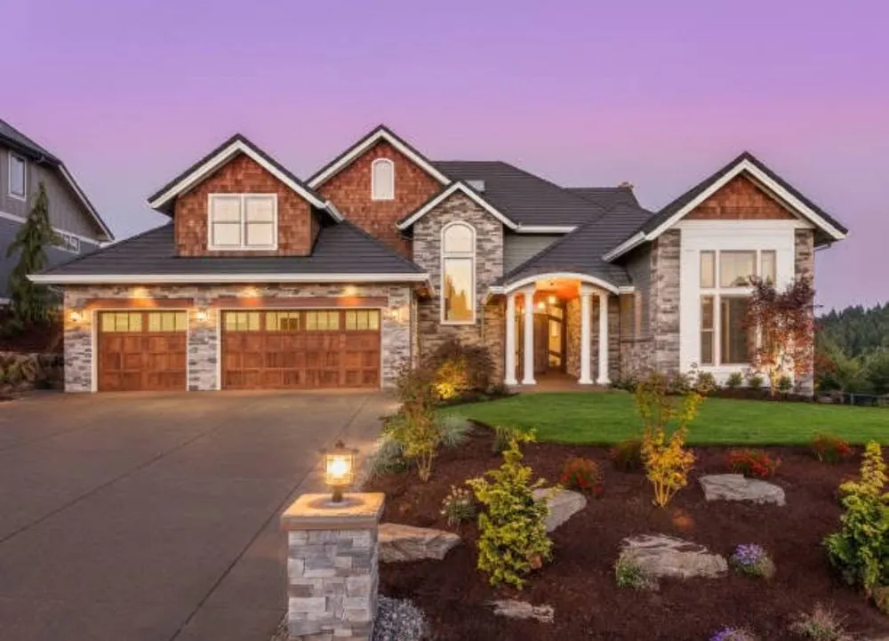 Trusted lawn care service experts serving Groveland, FL - South Lake Irrigation