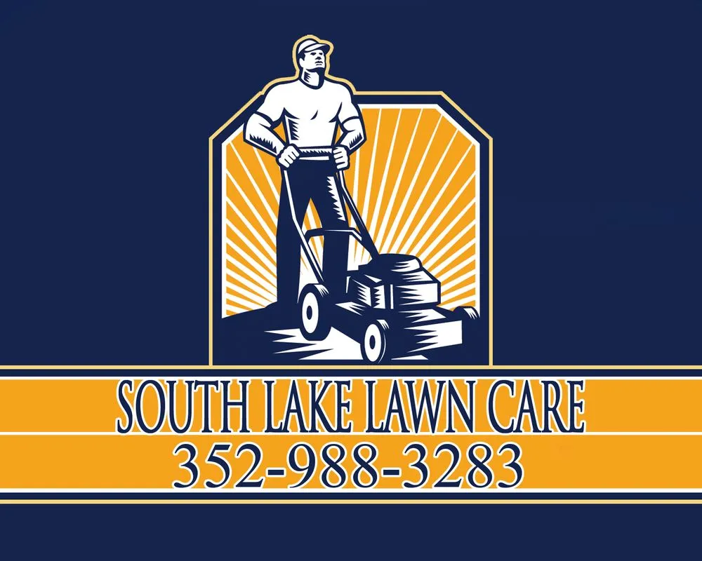 Custom outdoor landscaping near you across Minneola, FL - South Lake Lawn Care