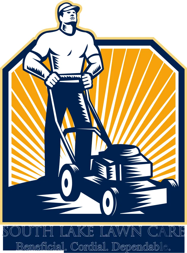 Custom landscape installation experts serving Minneola, FL - South Lake Lawn Care