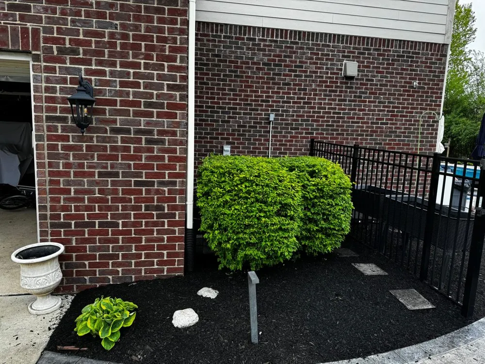 Reliable residential landscaping for homes across South Lyon, MI - South Lyon Lawn And Irrigation