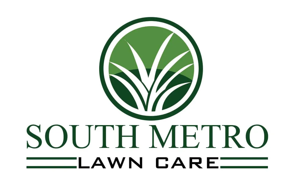 Trusted yard cleanup service for beautiful yards in Eagan, MN by South Metro Lawn Care
