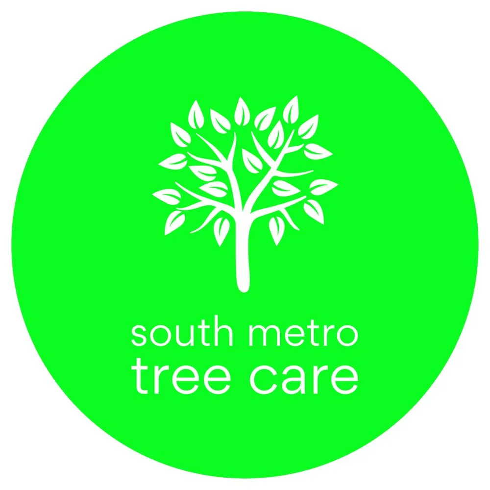 Professional landscape installation experts serving Littleton, CO - South Metro Tree Care