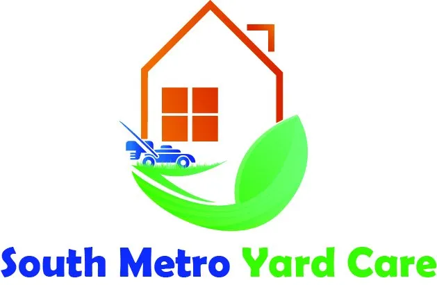 Affordable landscaping services in Englewood, CO - South Metro Yard Care