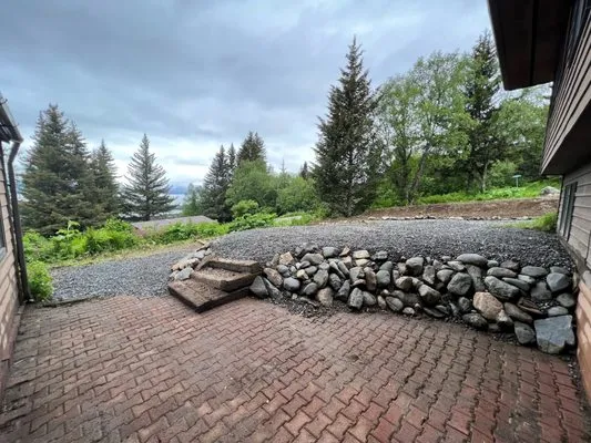 South Peninsula Dirt Works