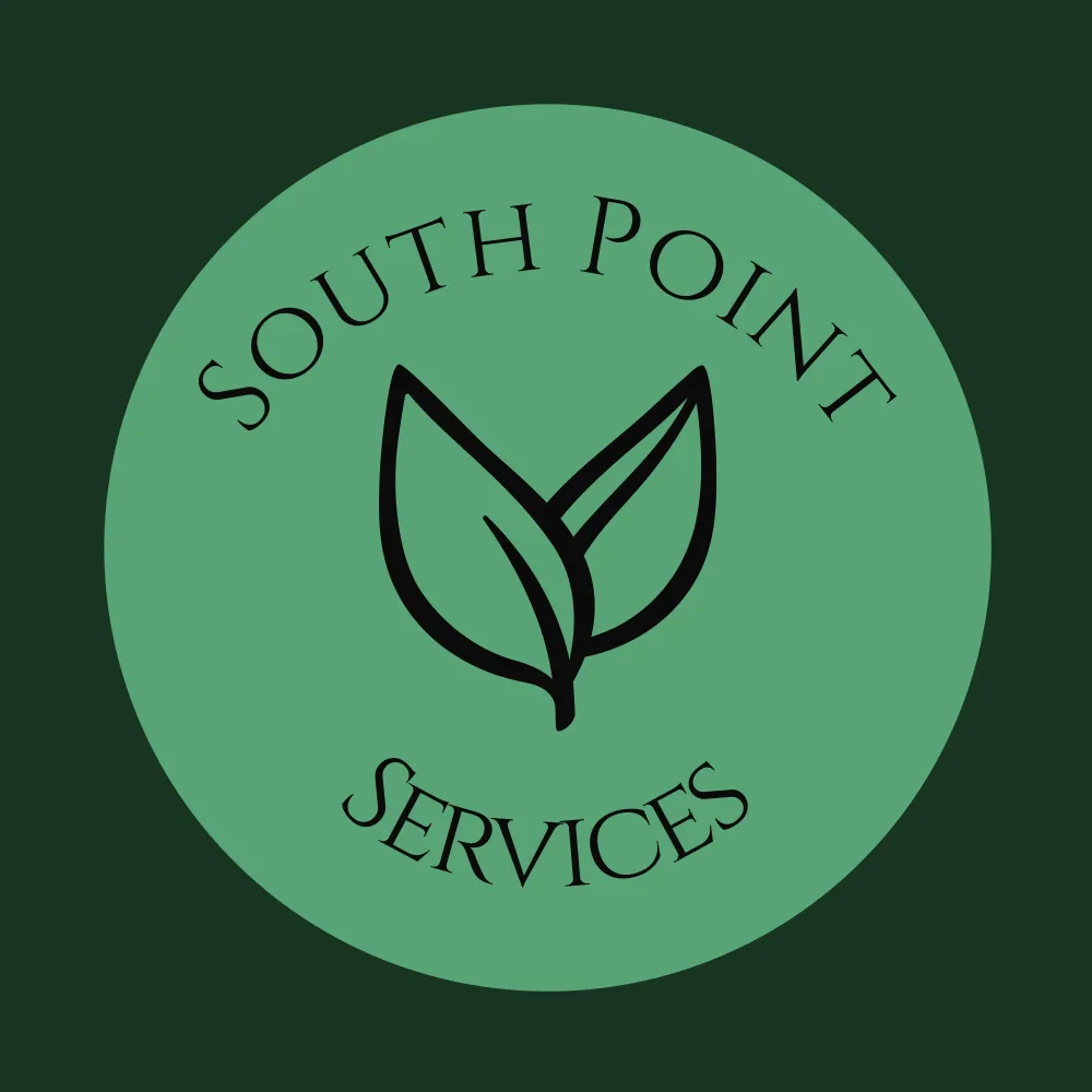 Local landscape design for residential properties across Riverview, FL - South Point Services