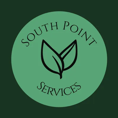 South Point Services Logo