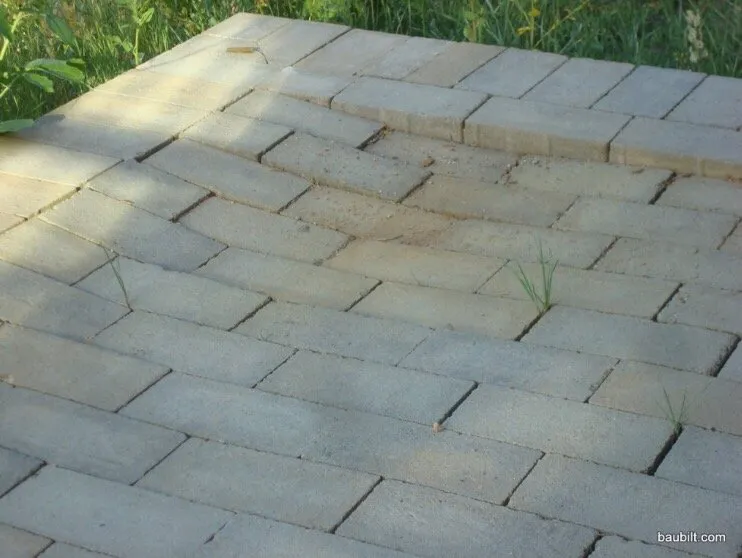 Professional landscaping services in Pembroke, MA - South River Landscape