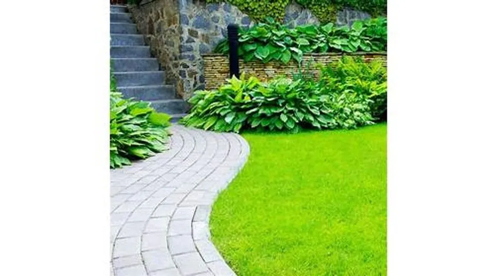 Top-rated landscaping services in Bridgewater, MA by South Shore Lawn Care