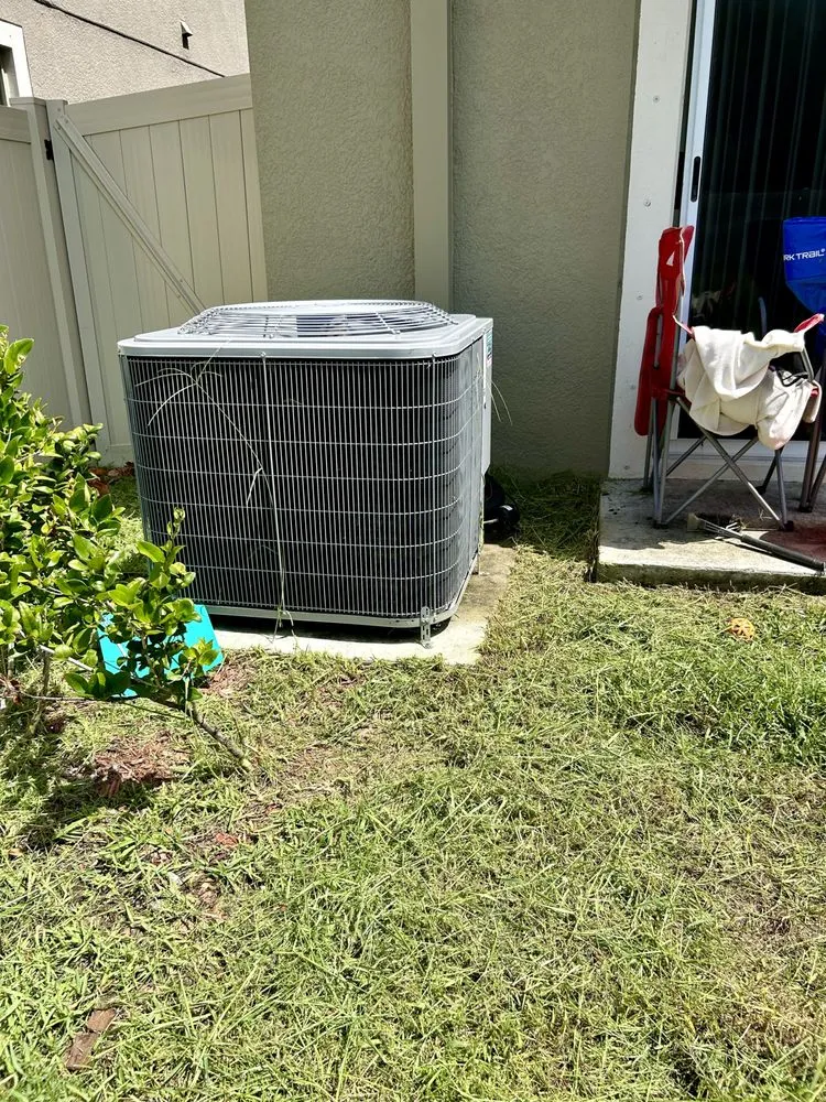 Expert lawn care service for beautiful yards in St Augustine, FL by South Shore Turf Pros