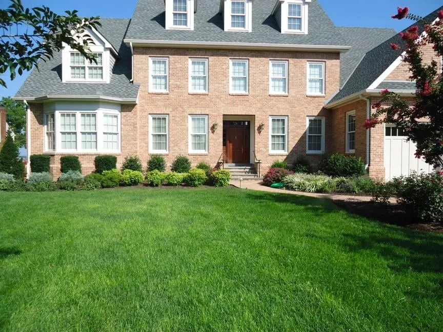Top-rated yard maintenance in East New Market, MD - South Side Land Management