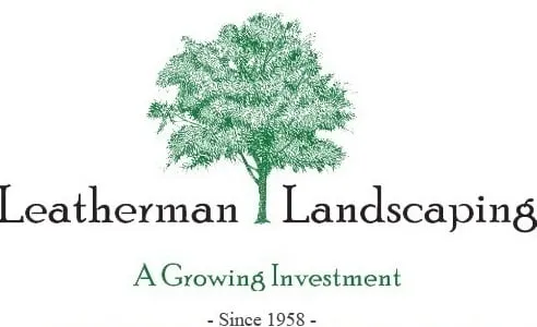 Local lawn care service experts serving East New Market, MD - South Side Land Management