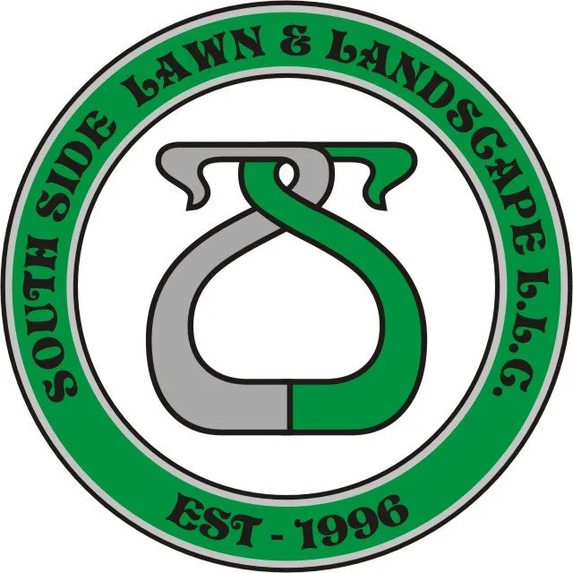 Custom residential landscaping experts serving Pueblo, CO - South Side Lawn & Landscape