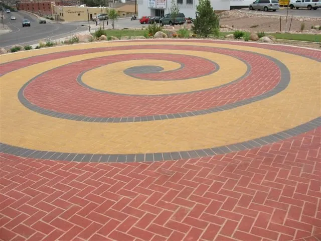 Local yard maintenance in Pueblo, CO - South Side Lawn & Landscape