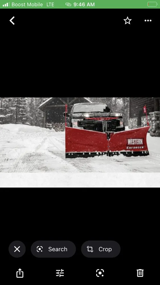 Expert yard maintenance for residential properties across Indianapolis, IN - South Side Lawns and Estate Services