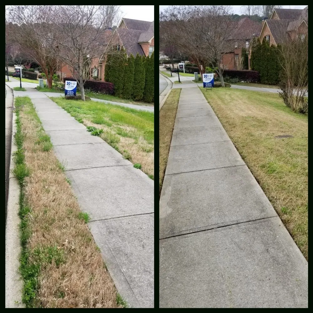 Top-rated landscaping services with custom design across Gainesville, GA - South State Landscape Group