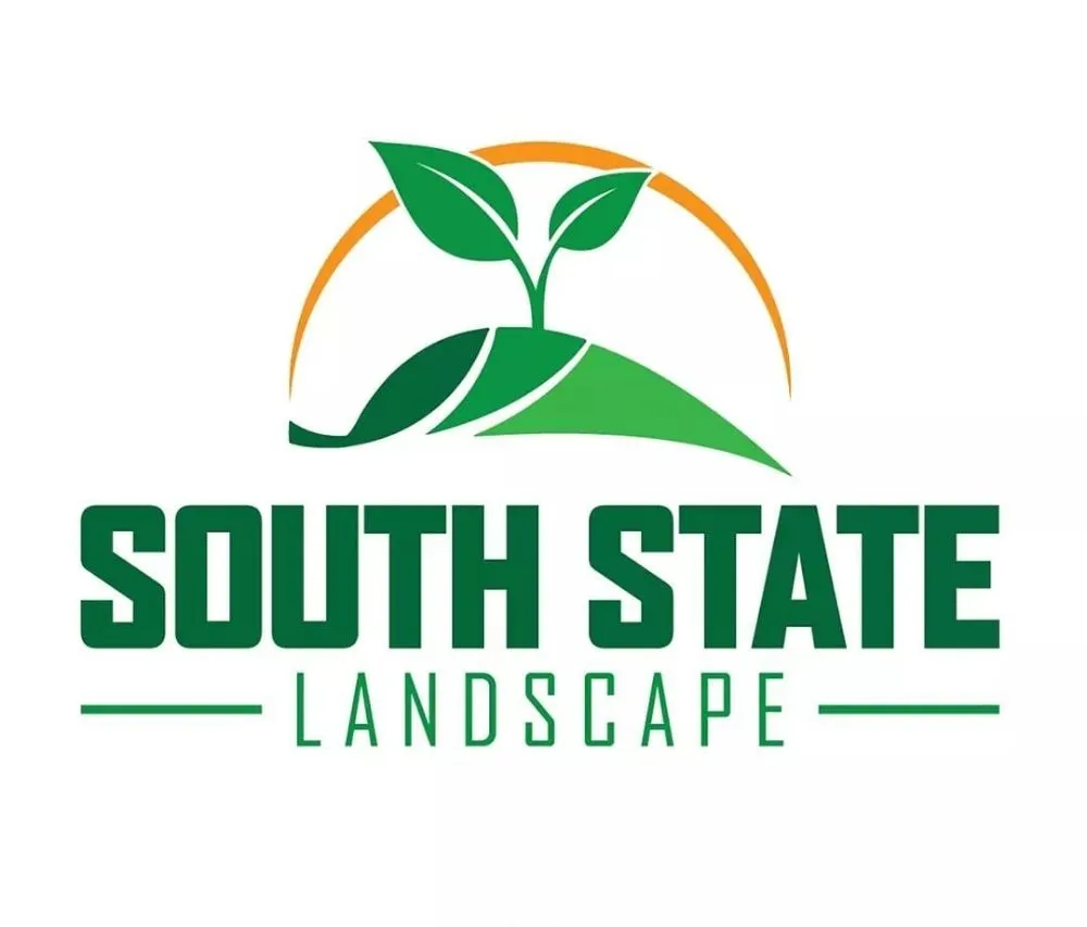 Professional landscape installation in Gainesville, GA by South State Landscape Group