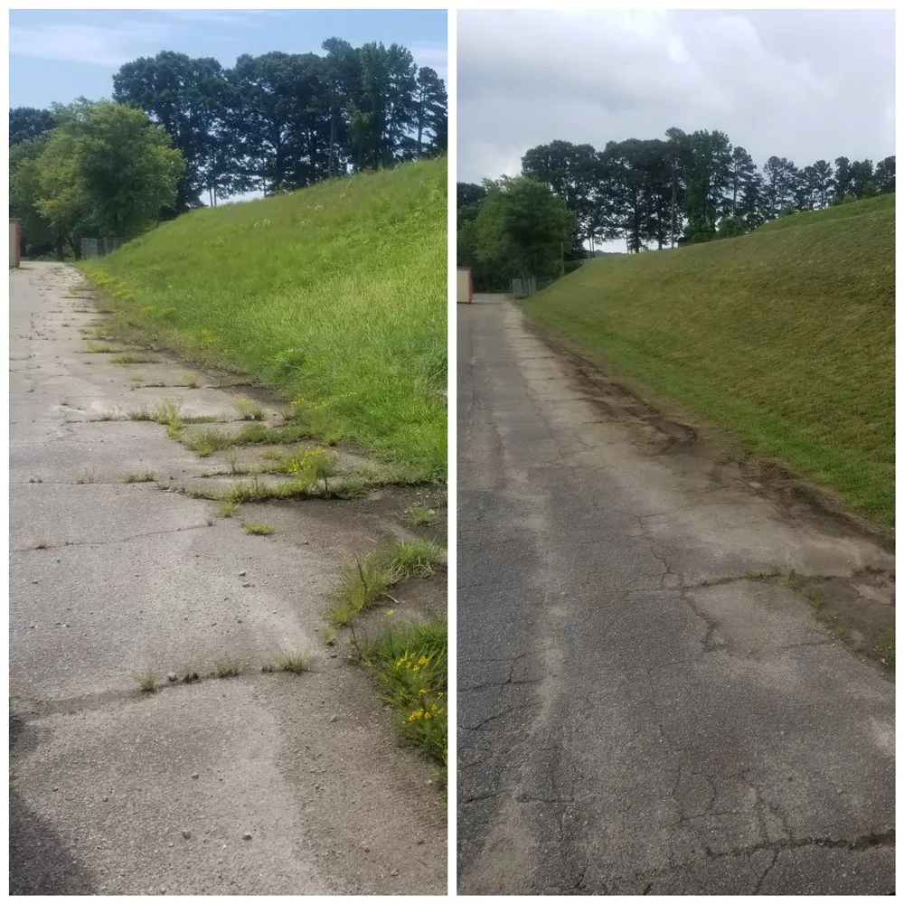 Affordable lawn care service experts serving Gainesville, GA - South State Landscape Group