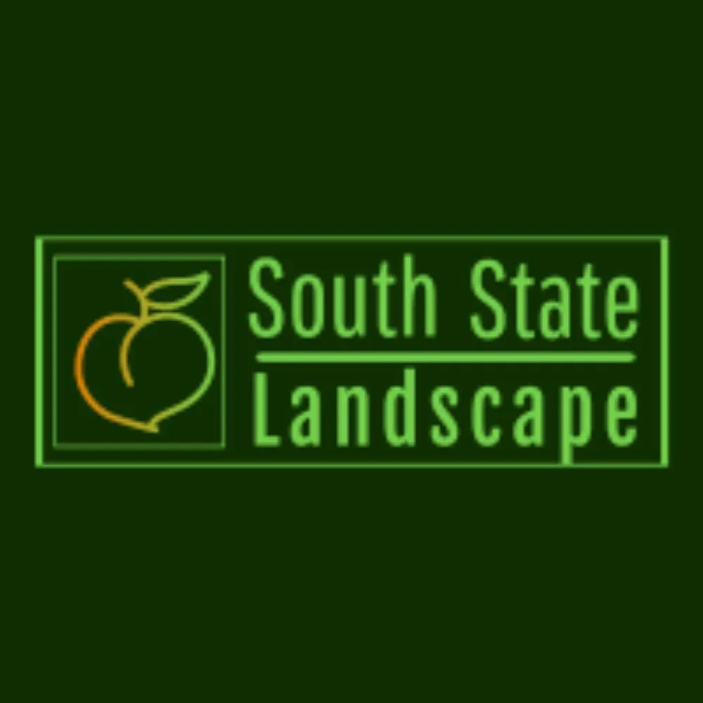 Trusted residential landscaping for beautiful yards across Gainesville, GA - South State Landscape Group