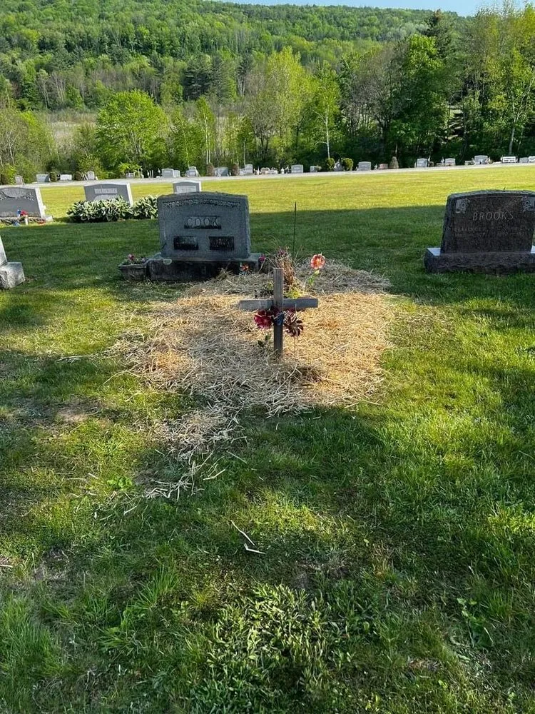 Trusted lawn care service in Bennington, VT - South Stream Lawn Care & Landscaping